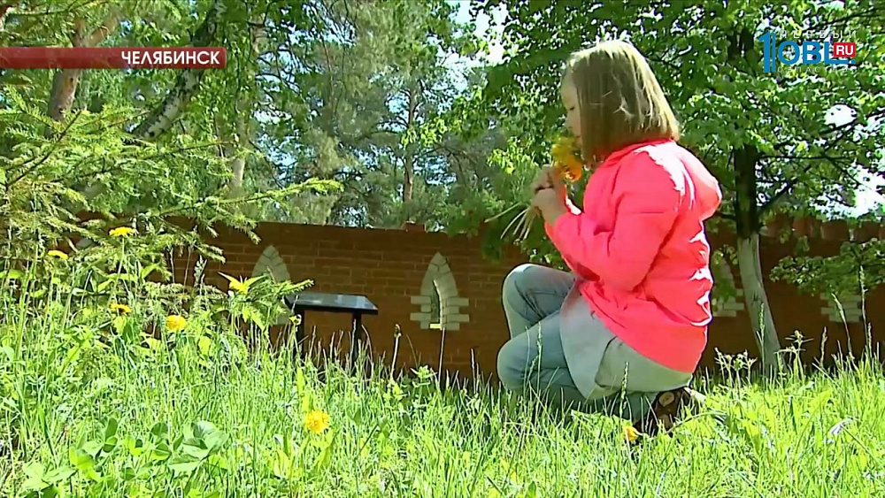 Детские лагеря Челябинской области готовы к приёму детей