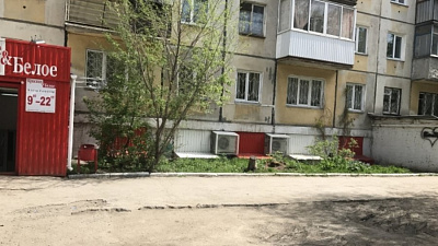 Прокуратура требует закрыть известный алкомаркет в Челябинске