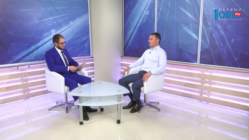 Есть вопрос от 31.05.2017