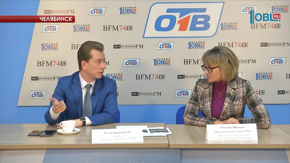 Общественники проконтролируют ремонт межмуниципальных дорог