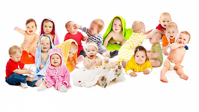 Южноуральские общественники предложили узаконить профессию «мать»