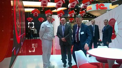 Челябинская область планирует увеличить в три раза товарооборот с Китаем