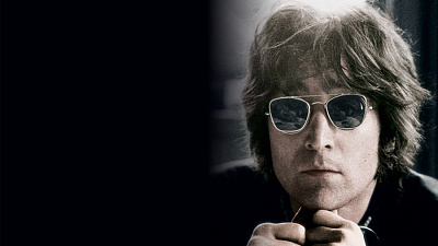 Власти одобрили появление в Челябинске улицы Леннона 