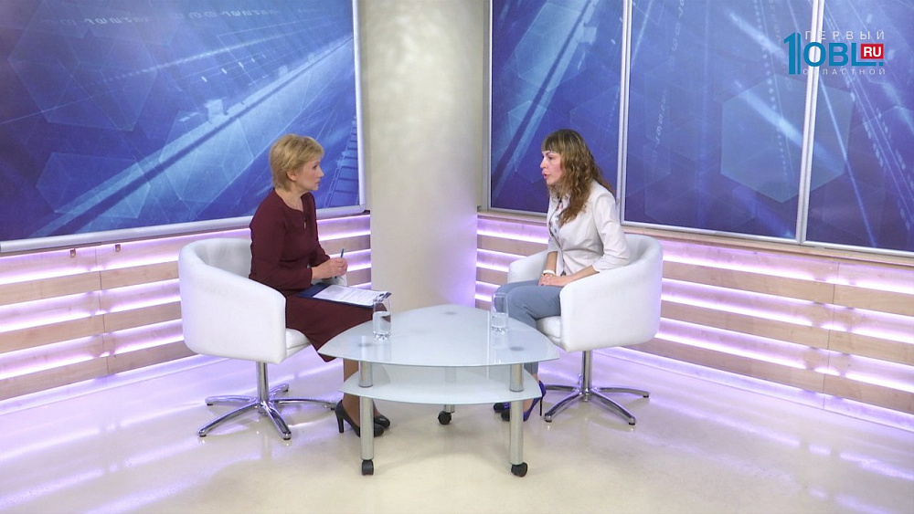 Есть вопрос от 01.06.2017