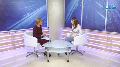 Есть вопрос от 01.06.2017