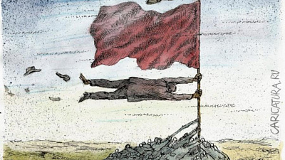 Прогноз дождей и гроз? Да это не вопрос!