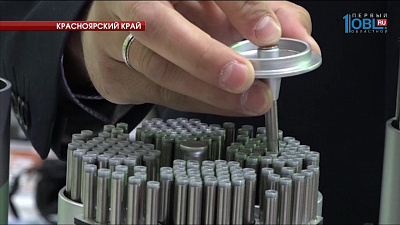 Инженеры разработали новый способ перевозки отработанного ядерного топлива 