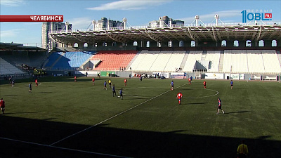 Обзор спортивных событий от 02.06.2017