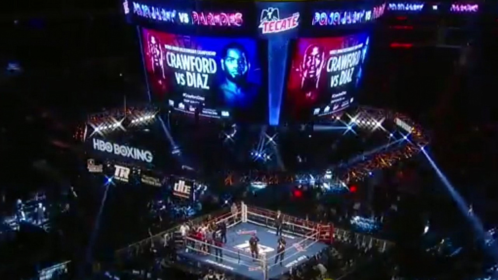 Весь спорт от 03.06.2017