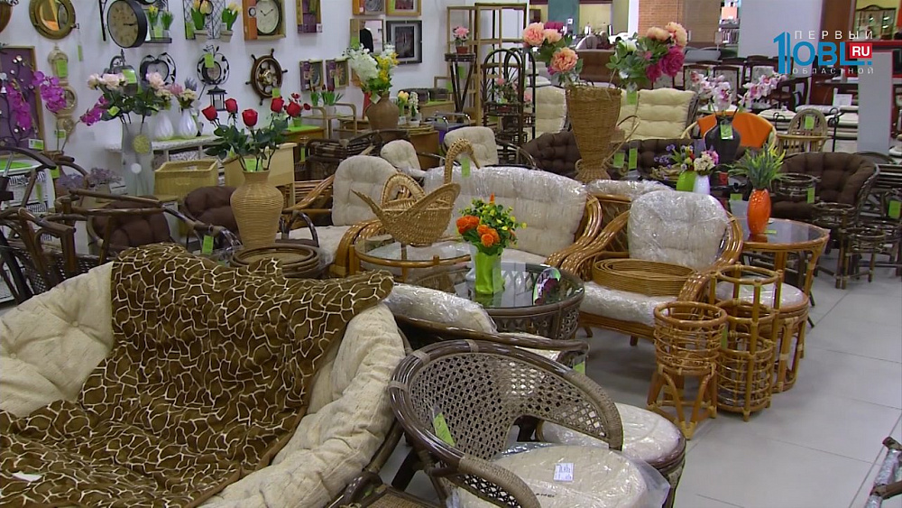 Уютный дом. Тележурнал №114 от 04.06.2017