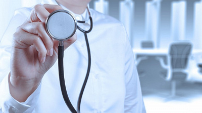 В Челябинской области за месяц выдано 20 тысяч электронных страховых полисов