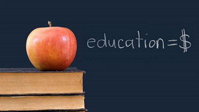 Вузы опубликовали утвержденные цены на обучение 