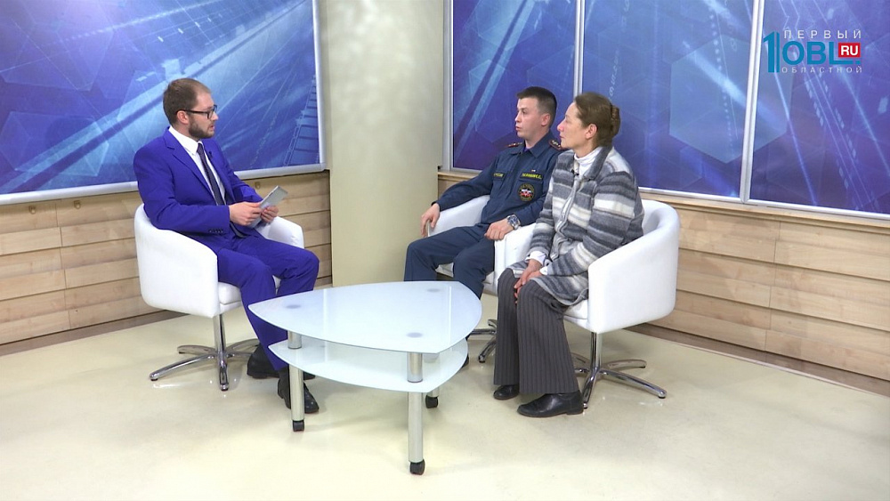 Есть вопрос от 05.06.2017