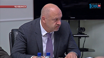 Последствия урагана