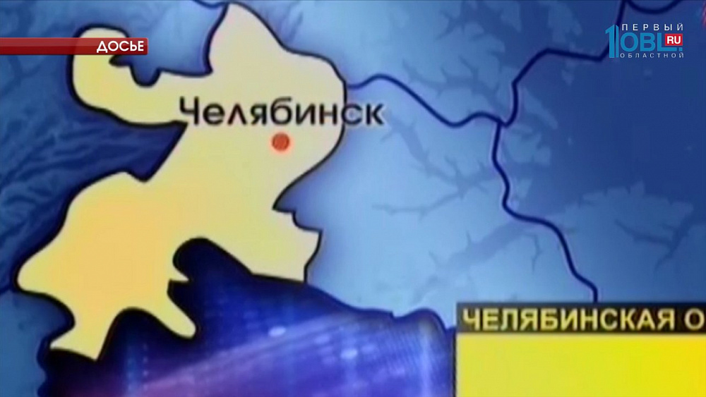 Подборка вопросов президенту