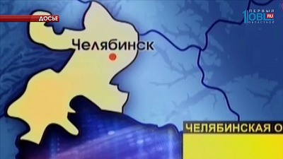 Подборка вопросов президенту