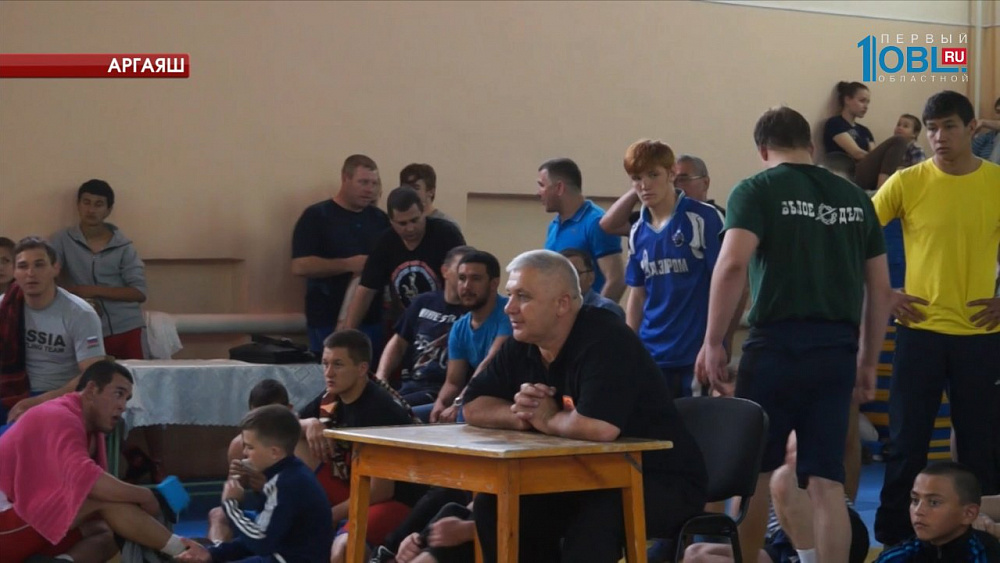 Обзор спортивных событий от 06.06.2017