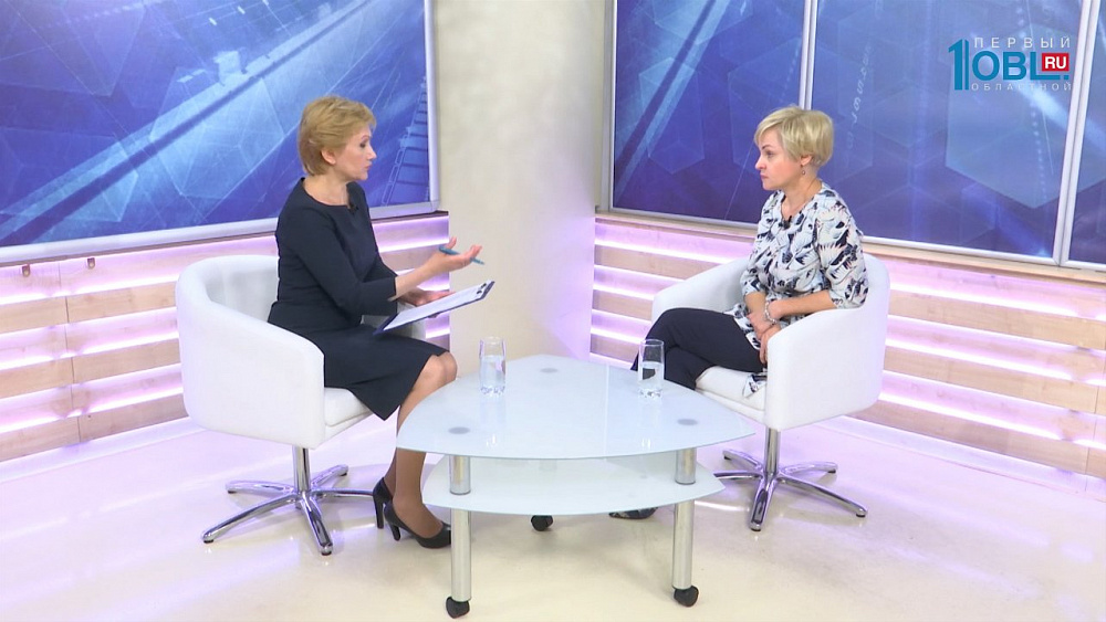 Есть вопрос от 06.06.2017