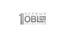 Научно-полезный отдых в "Абзаково"
