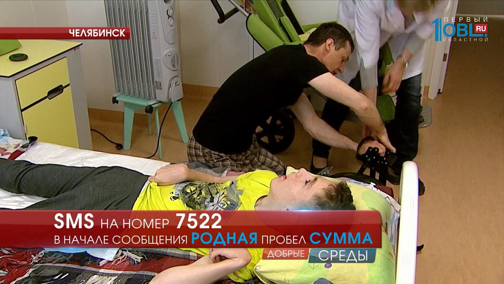 Итоги работы проекта "Добрые среды"