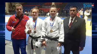 Обзор спортивных событий от 07.06.2017