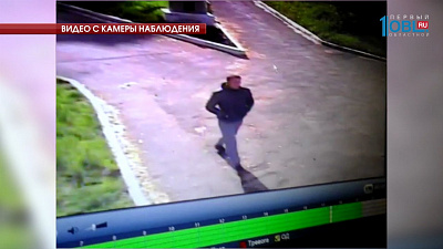 Происшествия дня 07.06.2017