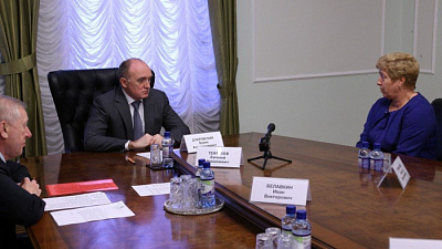 10 миллионов рублей получат садоводы Челябинской области