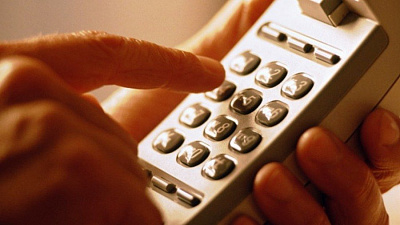 Подростка отправили на лечение к психиатру за сообщение о бомбе в школе