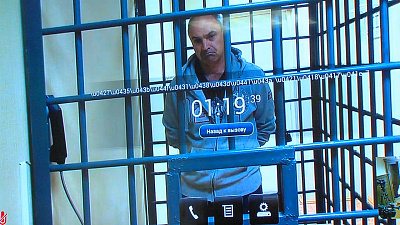 Арестованного по делу Юревича топ-менеджера «Макфы» оставили под стражей 