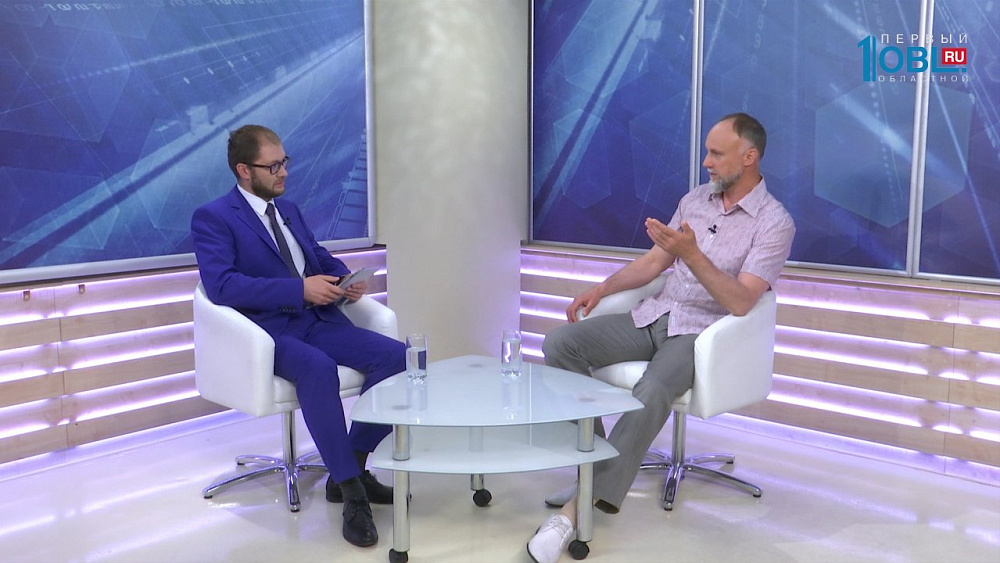 Есть вопрос от 08.06.2017