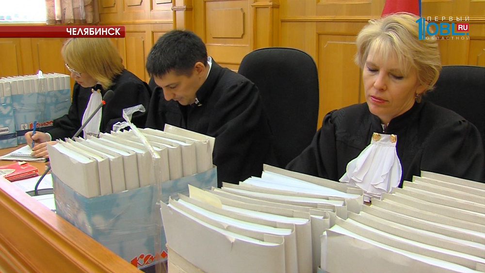 Происшествия дня 08.06.2017