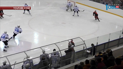 «Мечел» будет играть