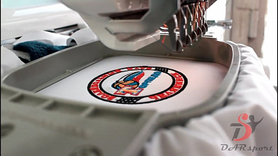 Дефицит кадров и дорогое сырье называют главной проблемой легкой промышленности региона