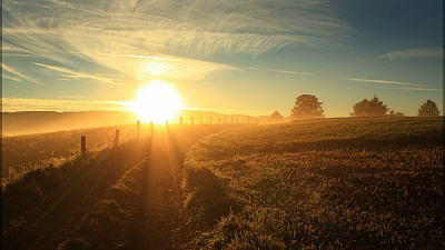 Жаркая и дождливая неделя ожидается в Челябинске
