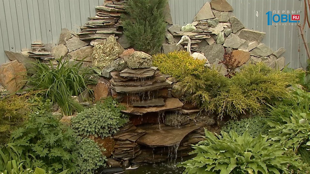 Уютный дом. Тележурнал №115 от 11.06.2017