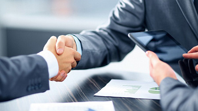 Лайфхак: как взять кредит, не имея положительной кредитной истории