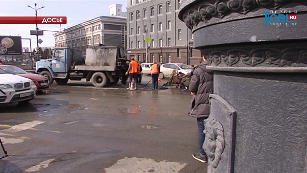 4 миллиарда рублей направят на развитие социально значимых программ в регионе