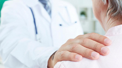 Южноуральцы могут пройти тест на факторы риска онкологических заболеваний 