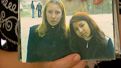 «У меня жизнь так перевернулась». История перепутанных в челябинском роддоме