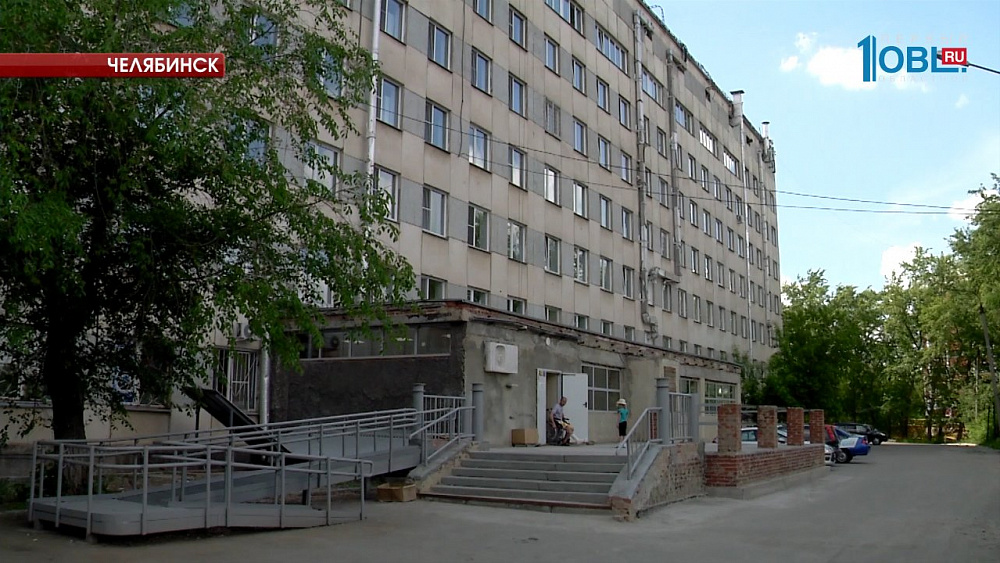 Происшествия дня 14.06.2017