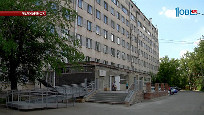 Происшествия дня 14.06.2017