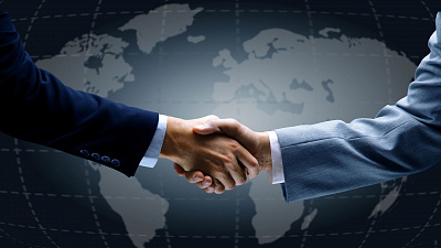 Челябинская область стала одним из лидеров по количеству зарубежных бизнес-миссий