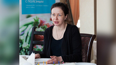 Южноуральцы могут «зарабатывать» на своих банковских картах