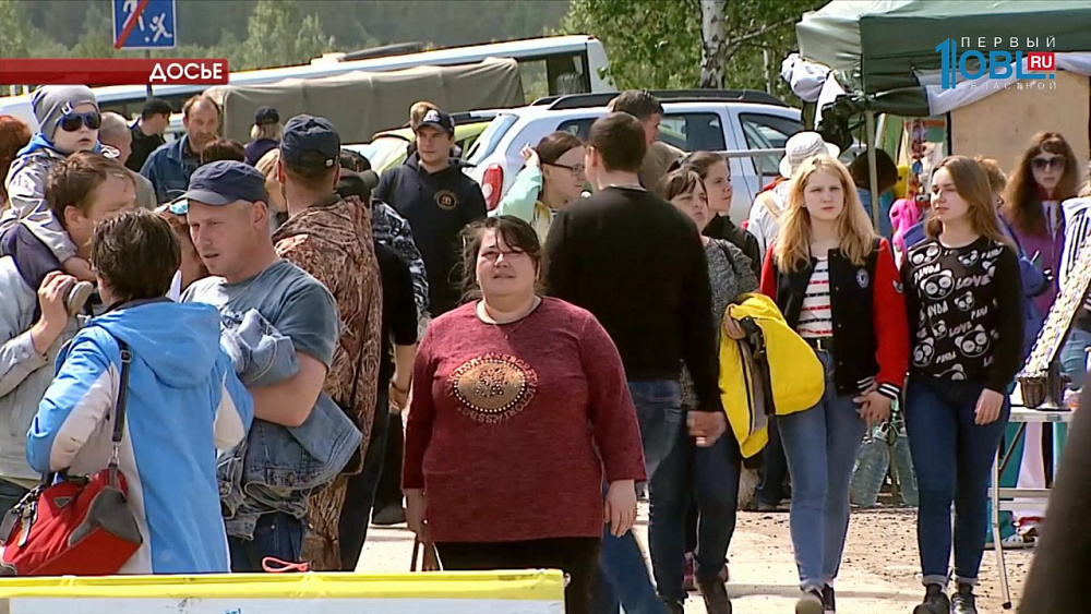 Южноуральцы предпочитают отдыхать в Турции, на Кипре и в Испании