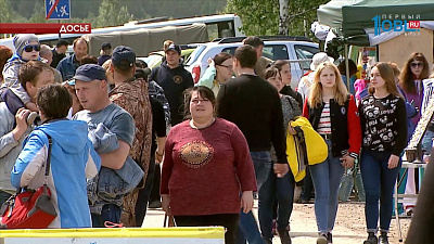 Южноуральцы предпочитают отдыхать в Турции, на Кипре и в Испании