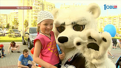 Обзор спортивных событий от 15.06.2017