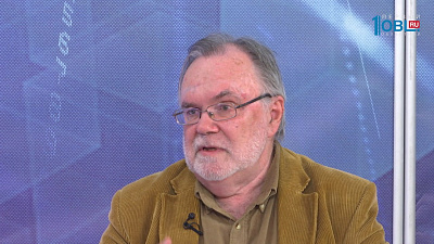 Есть вопрос от 15.06.2017