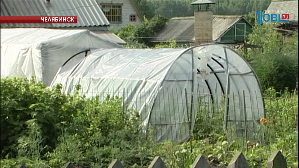 Садовые товарищества могут возместить 50% затраченных на развитие инфраструктуры средств