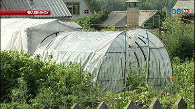 Садовые товарищества могут возместить 50% затраченных на развитие инфраструктуры средств