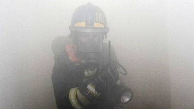 79-летняя челябинка чуть не спалила многоэтажку, пожарив оладьи